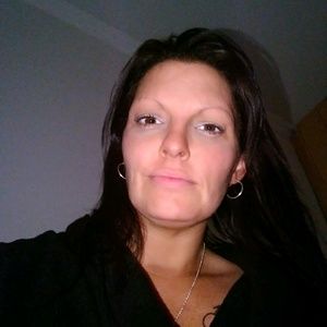 Meet your Posher, Traci